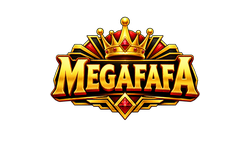 situs slot gacor to kecil